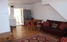 Walmer House